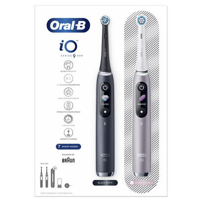 cepillo-oral-b-io-80363731-dental-oscilante-negro-plata