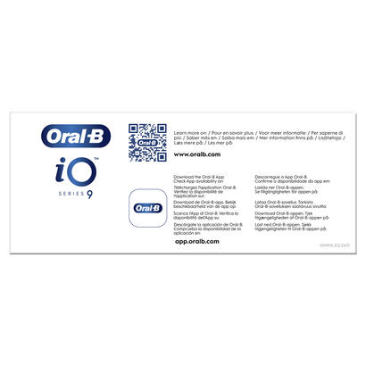 cepillo-oral-b-io-80363731-dental-oscilante-negro-plata