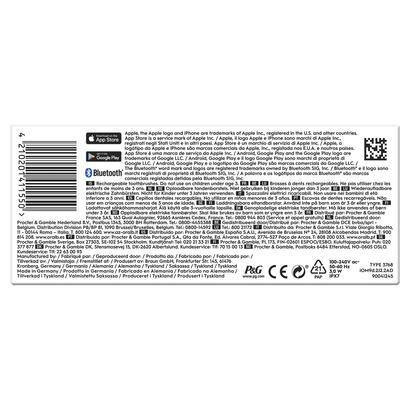 cepillo-oral-b-io-80363731-dental-oscilante-negro-plata