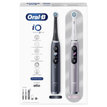 cepillo-oral-b-io-80363731-dental-oscilante-negro-plata