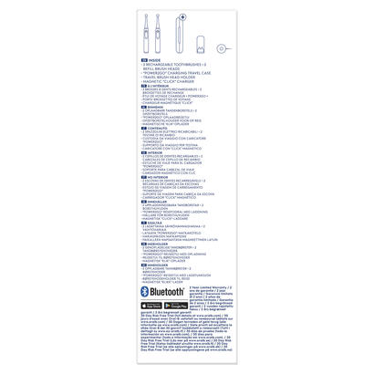 cepillo-oral-b-io-80363731-dental-oscilante-negro-plata