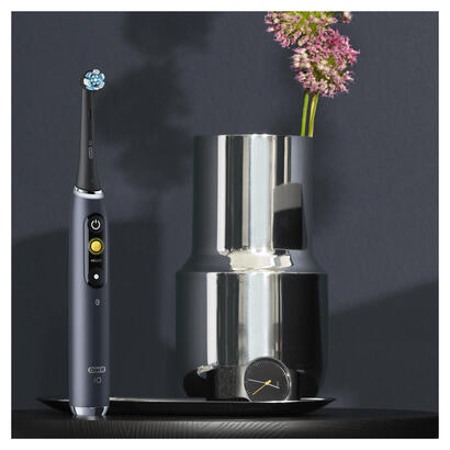 cepillo-oral-b-io-80363731-dental-oscilante-negro-plata