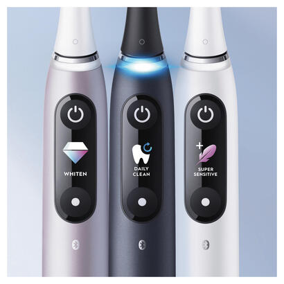 cepillo-oral-b-io-80363731-dental-oscilante-negro-plata