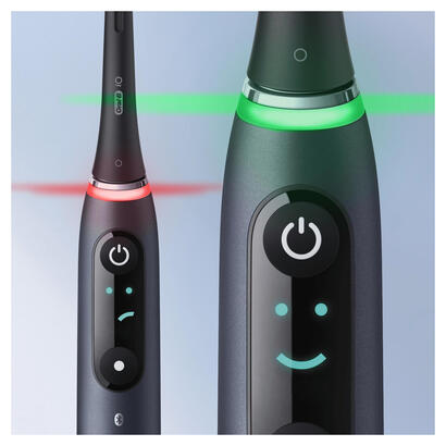 cepillo-oral-b-io-80363731-dental-oscilante-negro-plata