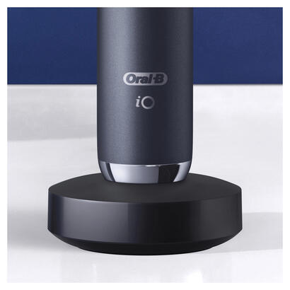 cepillo-oral-b-io-80363731-dental-oscilante-negro-plata