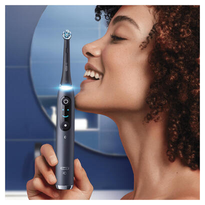 cepillo-oral-b-io-80363731-dental-oscilante-negro-plata