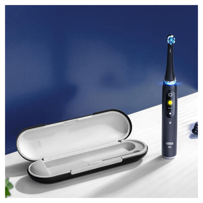 cepillo-oral-b-io-80363731-dental-oscilante-negro-plata