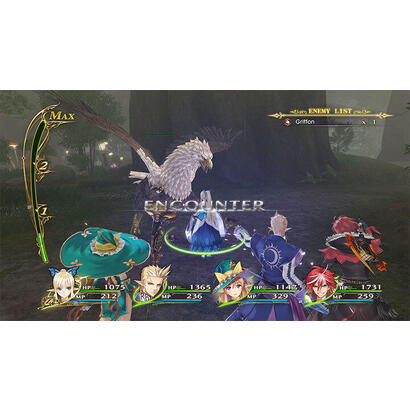 juego-shining-resonance-refrain-switch