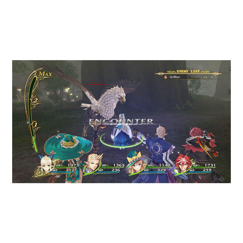 juego-shining-resonance-refrain-switch