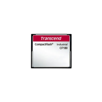 transcend-512mb-cf-card-slc-mode-wd-15-wide-temp