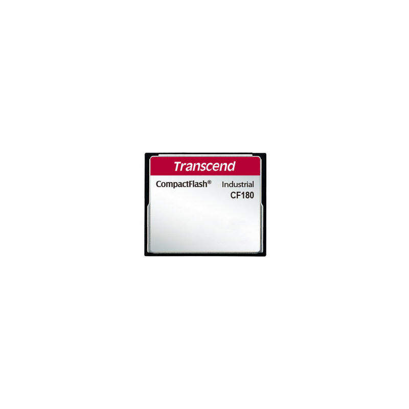 transcend-512mb-cf-card-slc-mode-wd-15-wide-temp