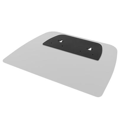 b-tech-bt4002-tccb-accesorio-para-soporte-de-televisor