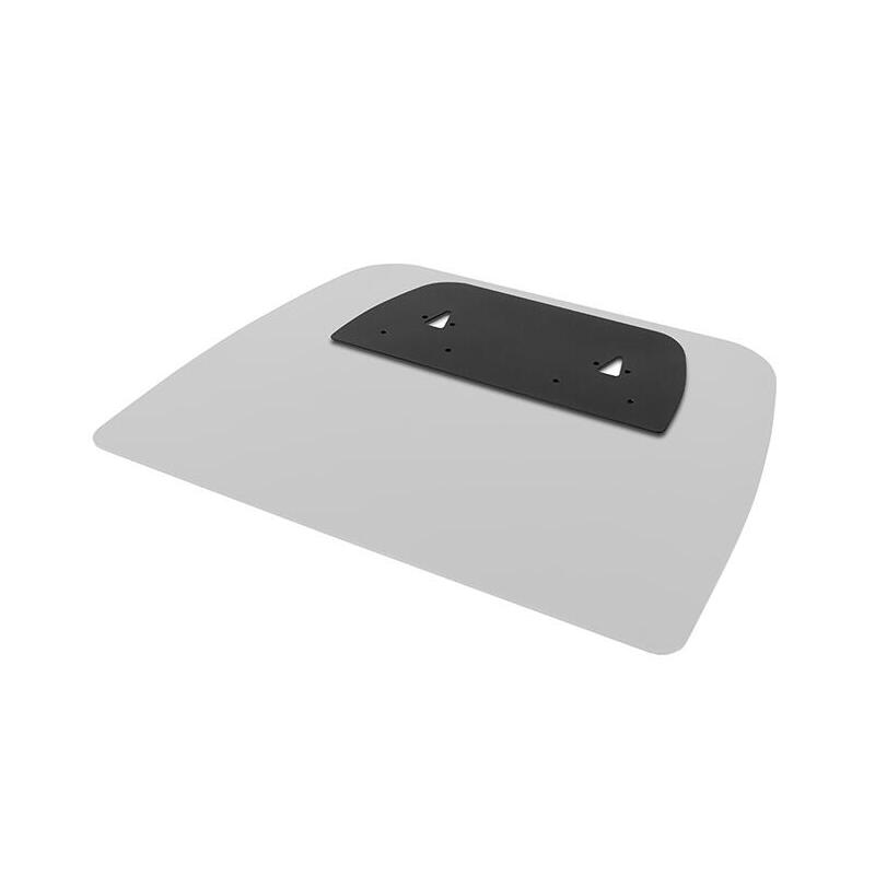 b-tech-bt4002-tccb-accesorio-para-soporte-de-televisor