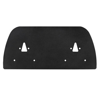 b-tech-bt4002-tccb-accesorio-para-soporte-de-televisor