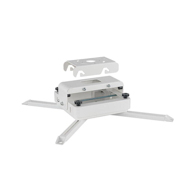 b-tech-bt893-montaje-para-projector-techo-blanco