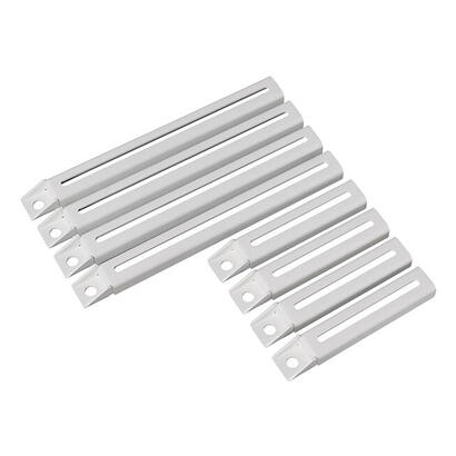 b-tech-bt893-montaje-para-projector-techo-blanco