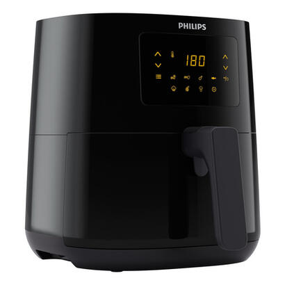 freidora-philips-airfryer-compact-hd925290