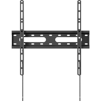 soporte-tv-pared-50