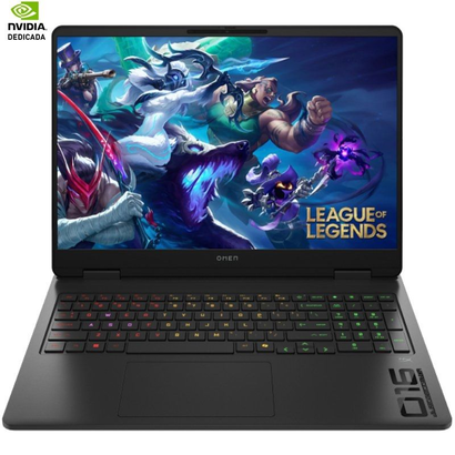 portatil-gaming-hp-omen-16-ap0024ns-ryzen-ai-9-365-32gb-1tb-ssd-geforce-rtx-5070-16-sin-sistema-operativo