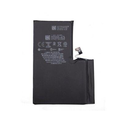 bateria-cool-iphone-13-pro-max