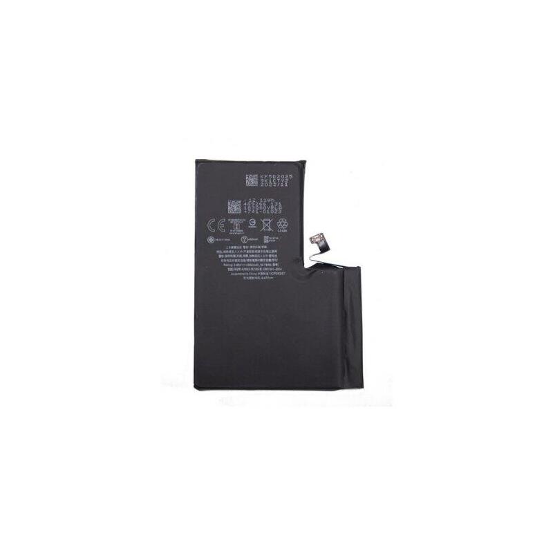 bateria-cool-iphone-13-pro-max