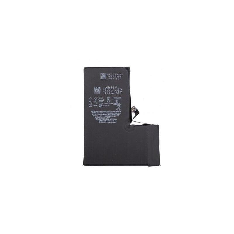 bateria-cool-iphone-13-pro