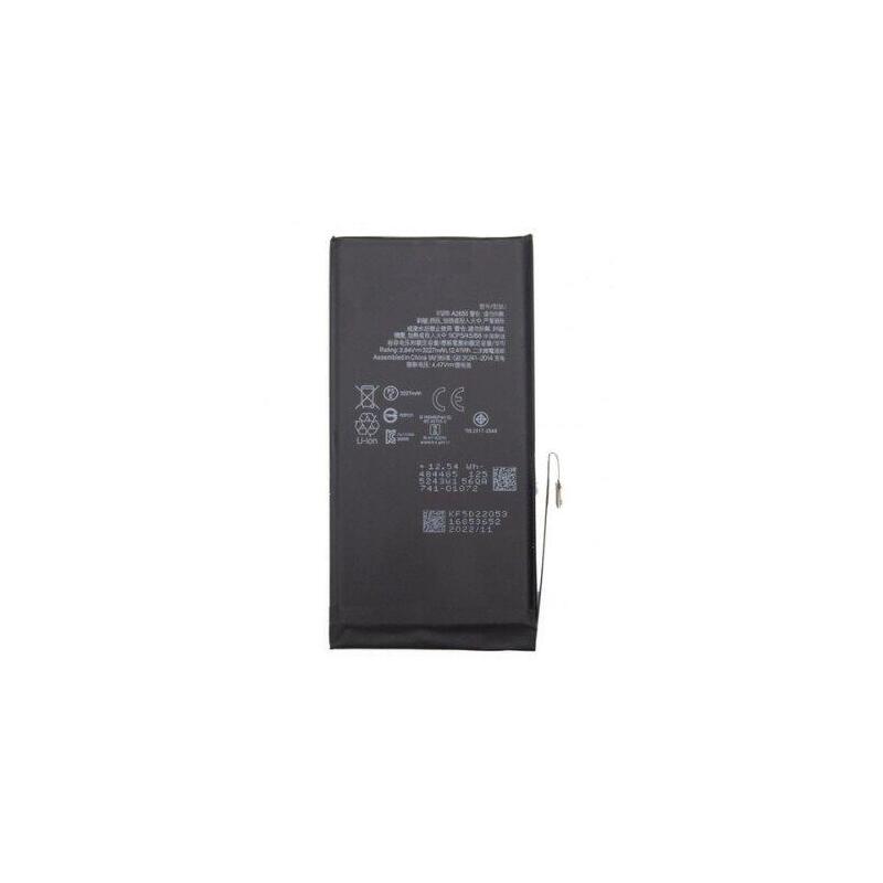 bateria-cool-iphone-13