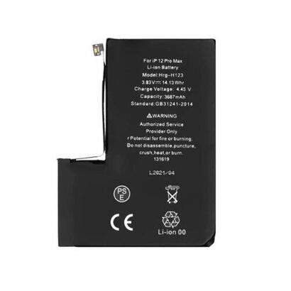 bateria-cool-iphone-12-pro-max