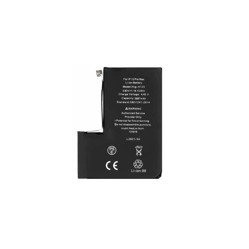bateria-cool-iphone-12-pro-max