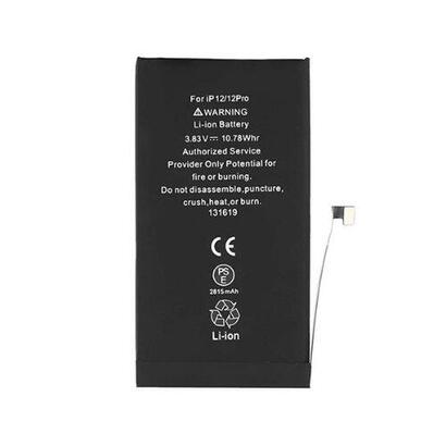 bateria-cool-iphone-12-12-pro