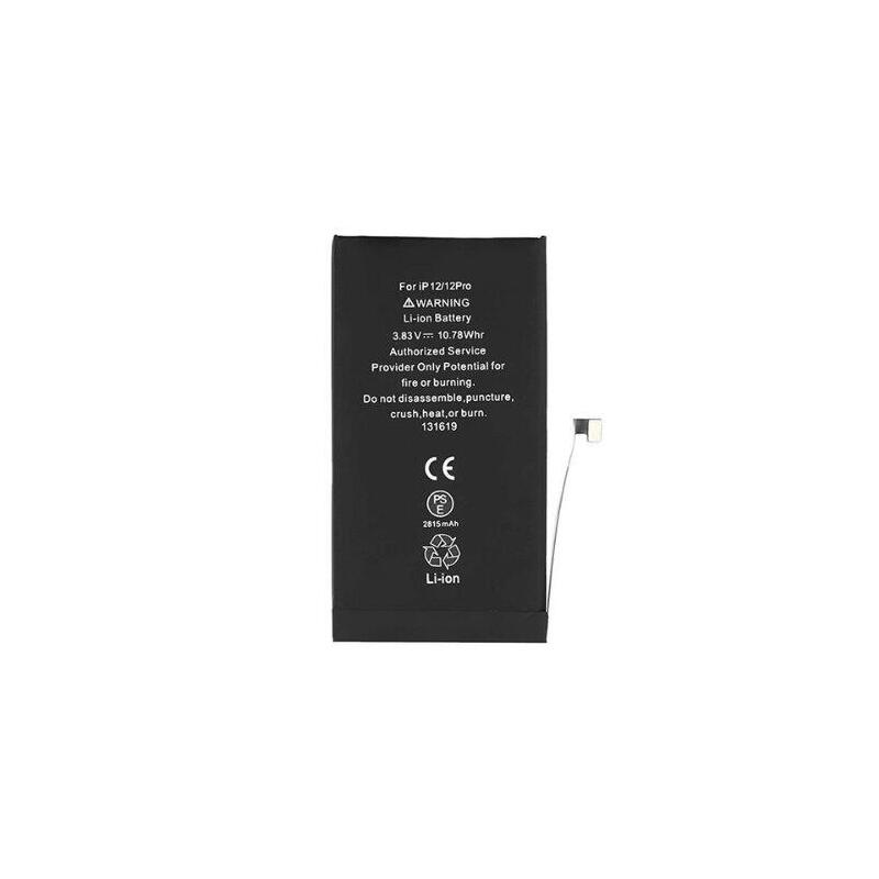bateria-cool-iphone-12-12-pro