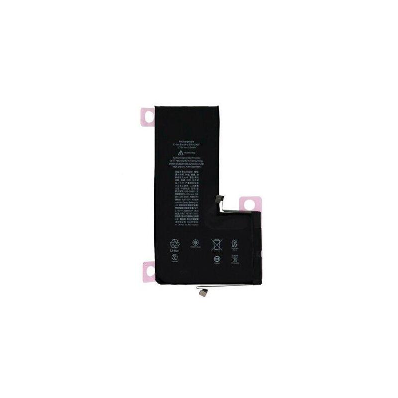 bateria-cool-iphone-11-pro-max