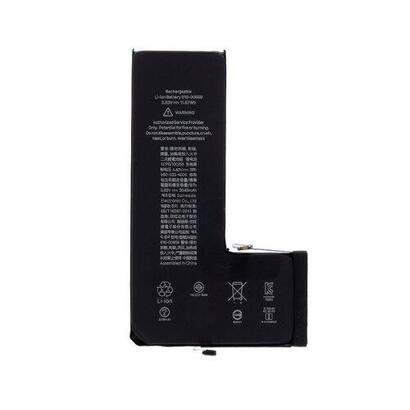 bateria-cool-iphone-11-pro