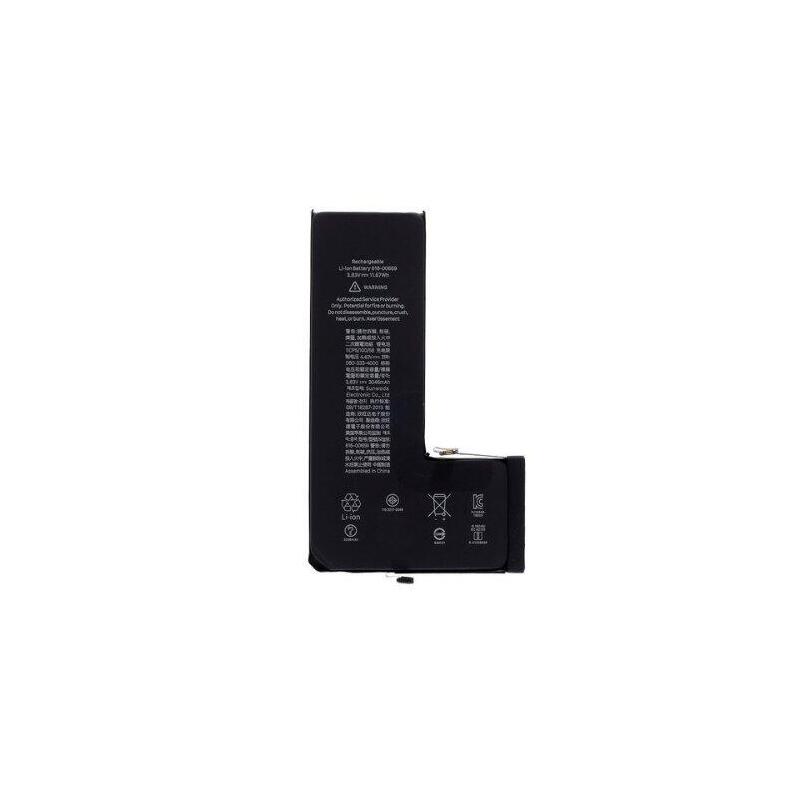 bateria-cool-iphone-11-pro