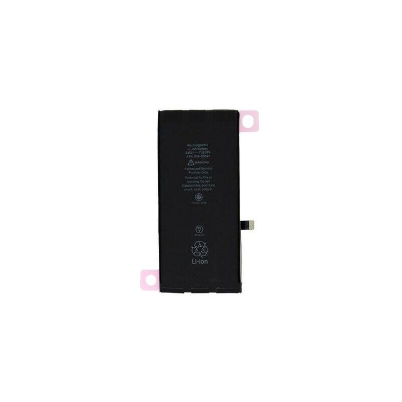 bateria-cool-iphone-11