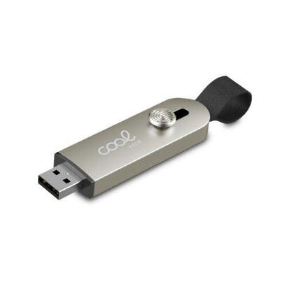 pendrive-64gb-usb-20-cool-optimus-plata