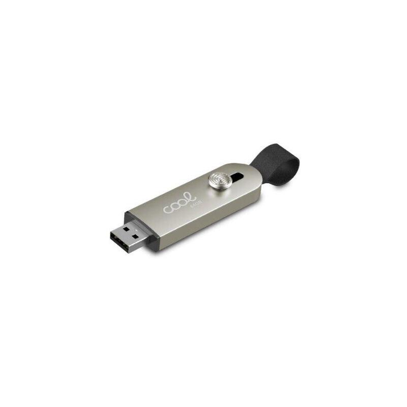 pendrive-64gb-usb-20-cool-optimus-plata