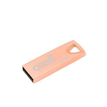 pendrive-64gb-usb-20-cool-metal-key-rosa-gold