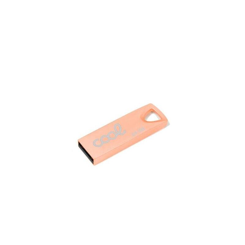 pendrive-64gb-usb-20-cool-metal-key-rosa-gold