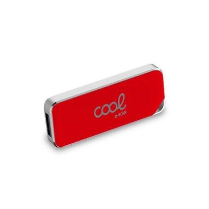 pendrive-64gb-usb-20-cool-board-rojo