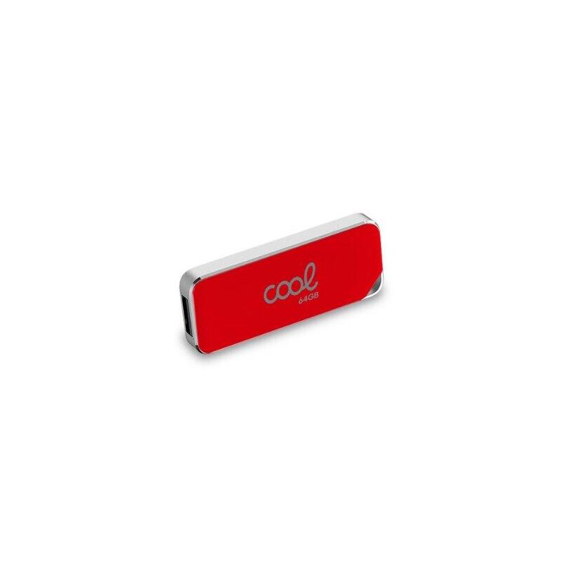 pendrive-64gb-usb-20-cool-board-rojo