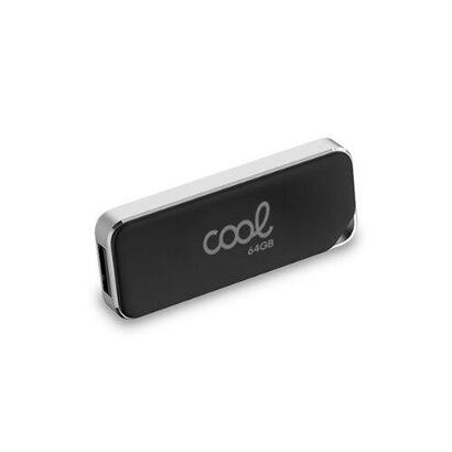 pendrive-64gb-usb-20-cool-board-negro