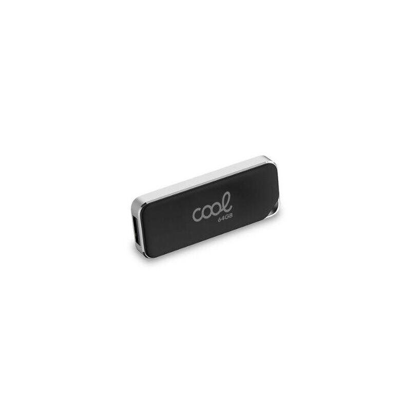 pendrive-64gb-usb-20-cool-board-negro