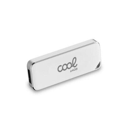 pendrive-64gb-usb-20-cool-board-blanco