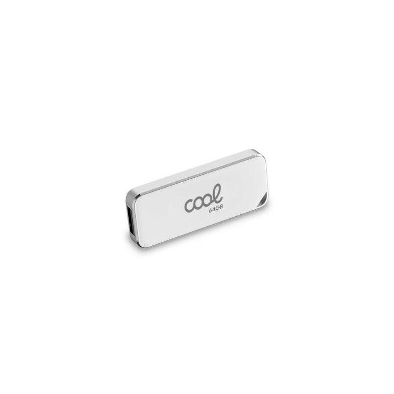 pendrive-64gb-usb-20-cool-board-blanco
