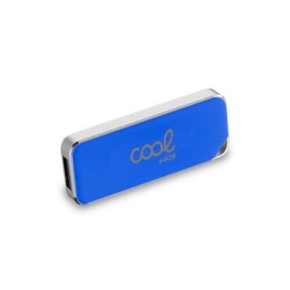 pendrive-64gb-usb-20-cool-board-azul
