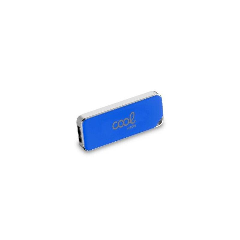 pendrive-64gb-usb-20-cool-board-azul