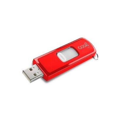 pendrive-64gb-usb-20-cool-basic-rojo