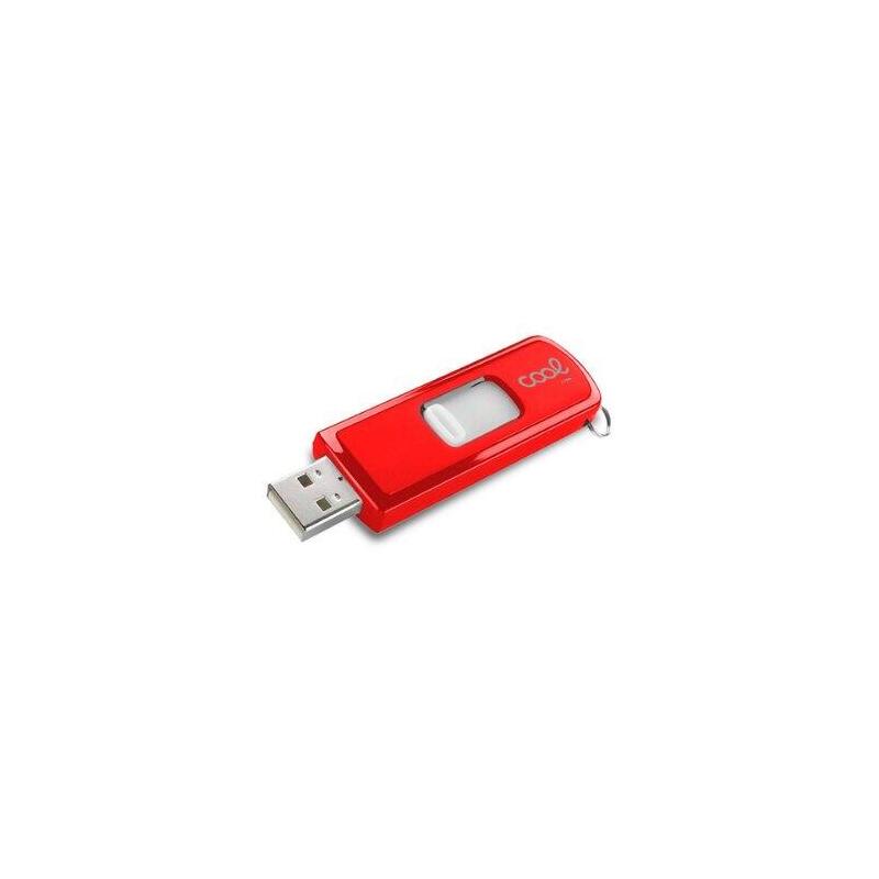 pendrive-64gb-usb-20-cool-basic-rojo