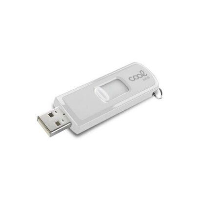 pendrive-64gb-usb-20-cool-basic-blanco